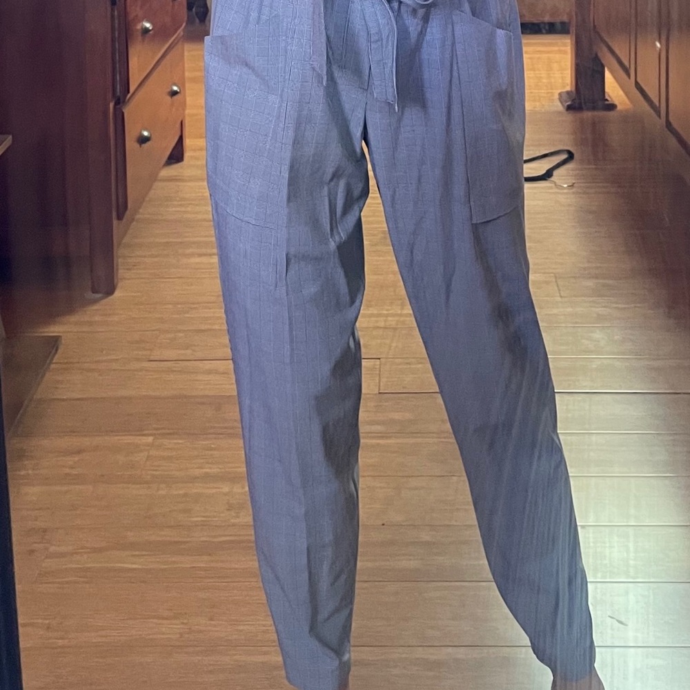 Athleta pants